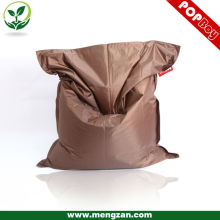 Suitable for your colorful life beanbag chair wholesale chair bean bag